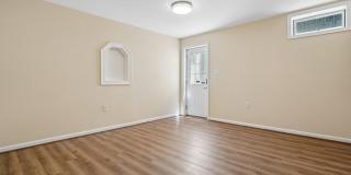 9059 GALVIN Gallery 57