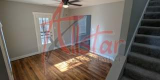 750 Shotwell St Memphis, TN Gallery 9