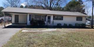 203 6th Street Gallery 1