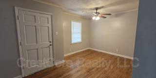 5369 Lochinvar Rd Gallery 3