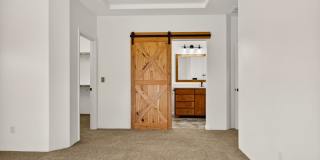 2638 Rabun Way Gallery 35