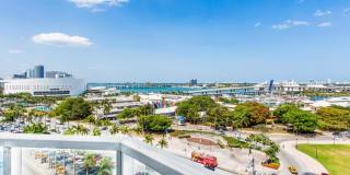 244 Biscayne Blvd Way Gallery 3