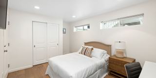 Beachside Retreat – Steps to the Sand in Hermosa Beach! Gallery 24