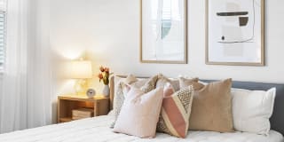 Mira Crystal Lake Gallery 16