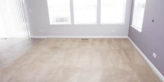 3740 Pope Court Gallery 23