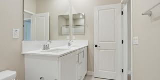 1107 Delpy View Point Gallery 19