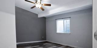 6875 East 133rd Avenue Gallery 27