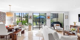 10137 Costa Del Sol Boulevard Gallery 1