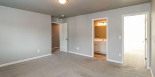 Move In Special: Get August & September Rent FREE! Move in by August 31st to receive FREE rent for both August and September. Take advantage of this limited-time offer!! Gallery 11