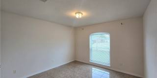 5705 Mandalay Gallery 36