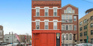 543 N Noble St Gallery 1