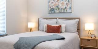 NHH Ennis - Senior and Affordable Housing Gallery 14