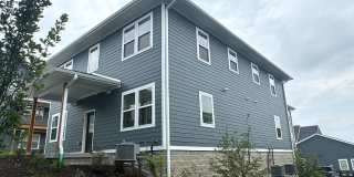 The Bungalows on the Lake - Block C Gallery 25