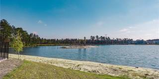 391 Coconut Drive Gallery 64