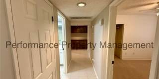 Stunning 3 Bed/2 Bath SW Bakersfield Home w/ RBP & $0 Deposit Option Gallery 7