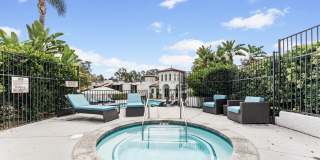 Madera Ridge Apartments Gallery 30