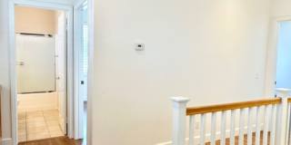 3 Bedroom + 2.5 Bathroom | Portside Community | Port Hueneme | Unfurnished Gallery 22