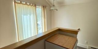 MOVE IN TODAY 1 Bedroom, 1 bathroom Spacious Apartment - Apartment above garage space. MOVE IN TODAY 1 Bedroom, 1 bathroom Spacious Apartment - Apartment above garage space. Gallery 8