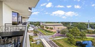 111 East Monument Avenue Gallery 19