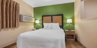 Chicago - O'Hare - Allstate Arena Gallery 3