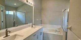 705 STRAW LAKE DRIVE Gallery 14