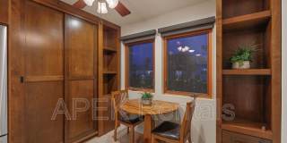 74939 Via Lago Gallery 84