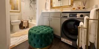 Regency Gallery 31