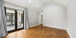 Beautiful Two-Story Burbank Home with Pool, Hardwood Floors & Guest House Gallery 11