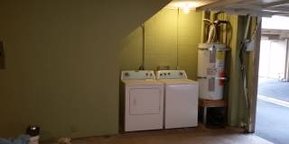 Woodlands South - La Jolla Townhome Gallery 31