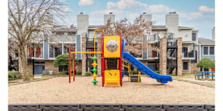 The Hills of Palos Verdes Gallery 22