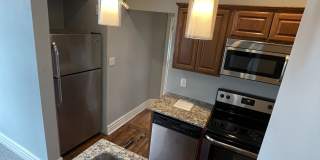 410 E 16th Street Gallery 8