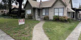 2709 North Arrowhead Avenue Gallery 1