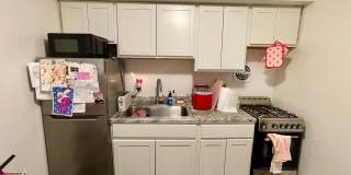 Eastside Properties Gallery 23