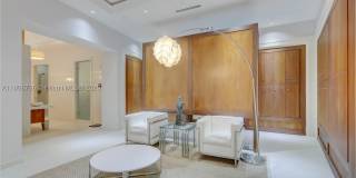 1 N Ocean Blvd Gallery 32