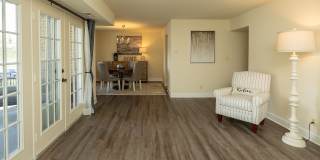 The Brittany Apartments Gallery 3