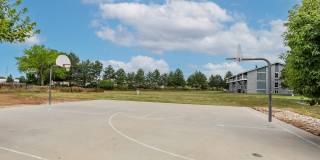 Florida Station Gallery 17