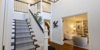 13176 Boca De Canon Ln Gallery 8