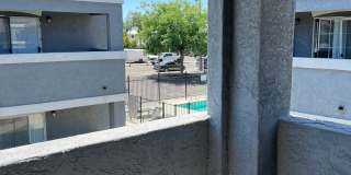 Wedgewood Apartments Gallery 10