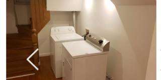18 Verndale St #1A Brookline MA 02446 Gallery 18