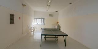 3240 Lake Osborne Drive Gallery 20