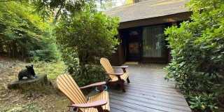 38 Pine Grove Road Gallery 1