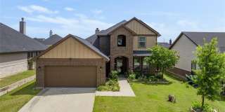4704 Cormorant Drive Gallery 1