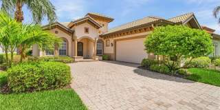 12518 Grandezza Cir Gallery 1