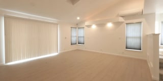 Updated Large 3 bedroom 2 bathroom home Gallery 14