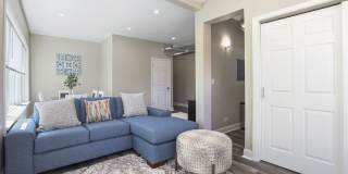 1111 Bonnie Brae Place Gallery 10