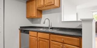5877 N Granite Reef Road Gallery 13