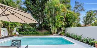 2442 Windsor Way Court Gallery 39