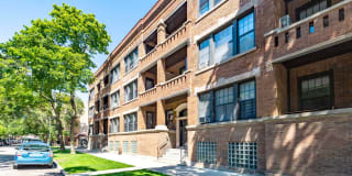 5335-5345 S. Kimbark Ave. Gallery 2