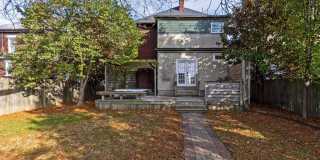 439 Thurman Avenue Gallery 36