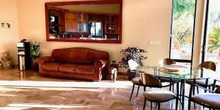 3171 E Via Palomita 3171 E Via Palomita Gallery 15